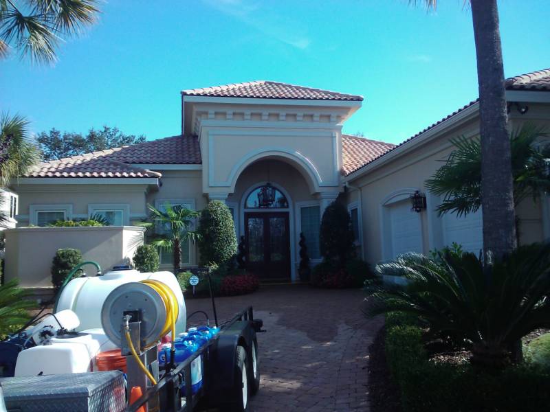 Caretaker Services Myrtle Beach Caretaker Services Myrtle Beach