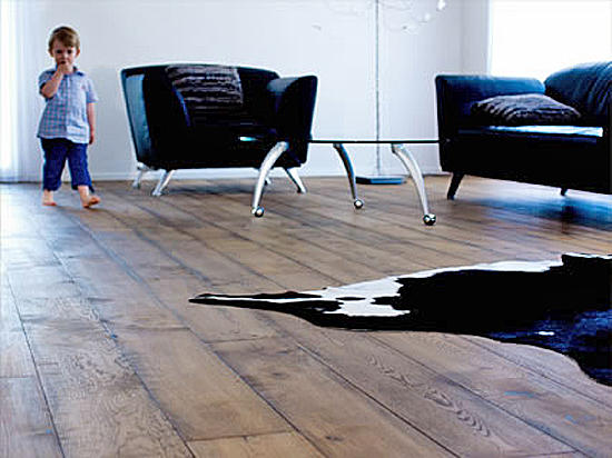 Bilder Schilla Bodenbelags AG