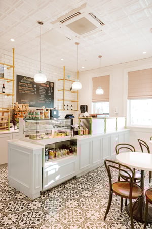 Images The Belleview Inn