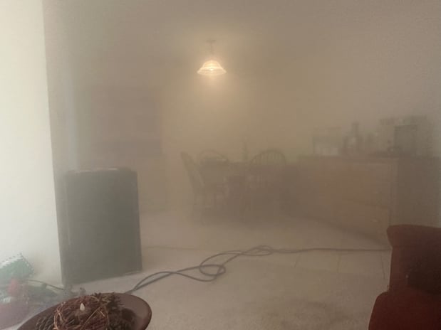 Images Pure Maintenance of Central Jersey