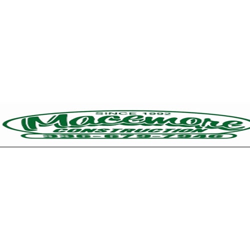 Macemore Construction