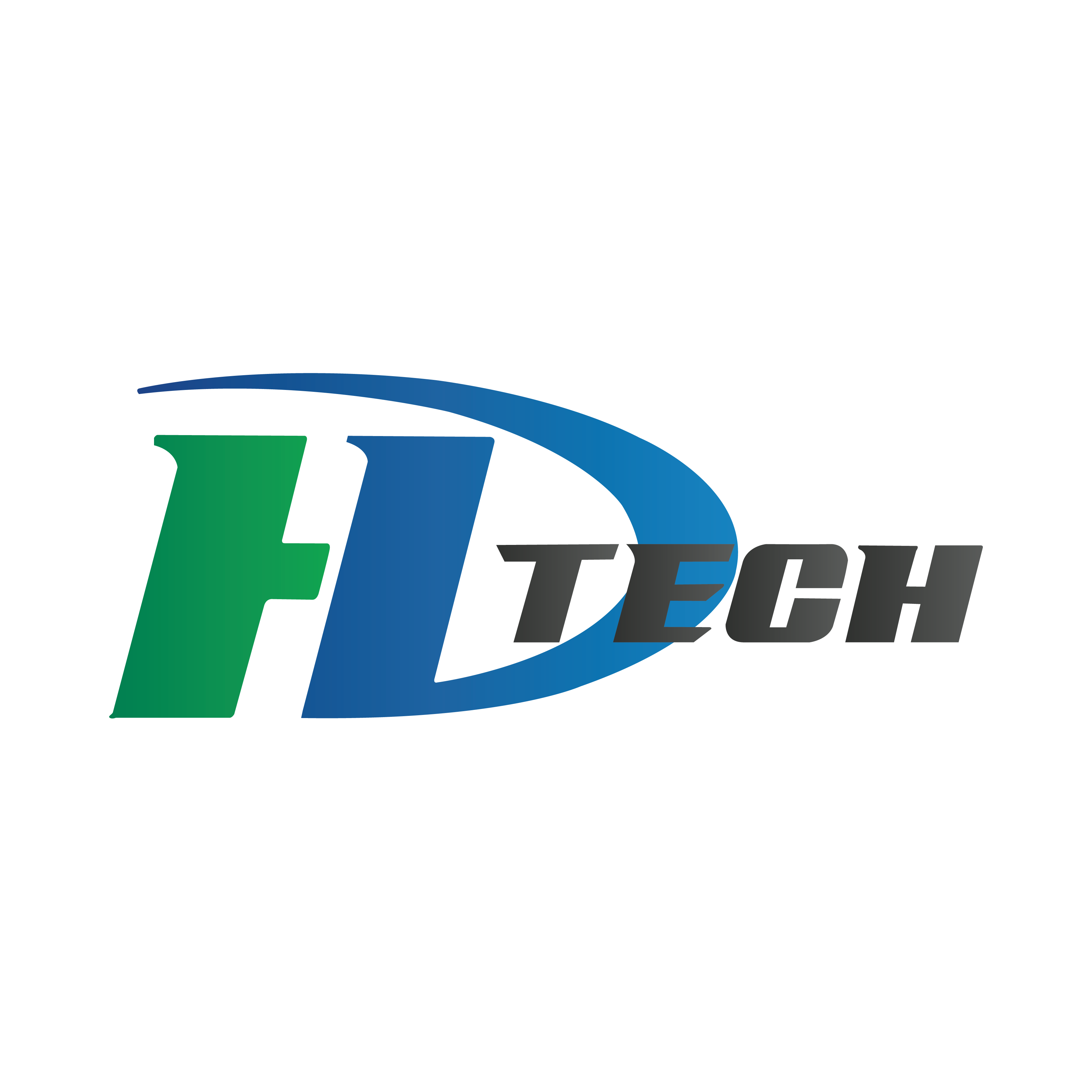 HD Tech (H&D Technologies, LLC) | Business IT Consulting Services Logo