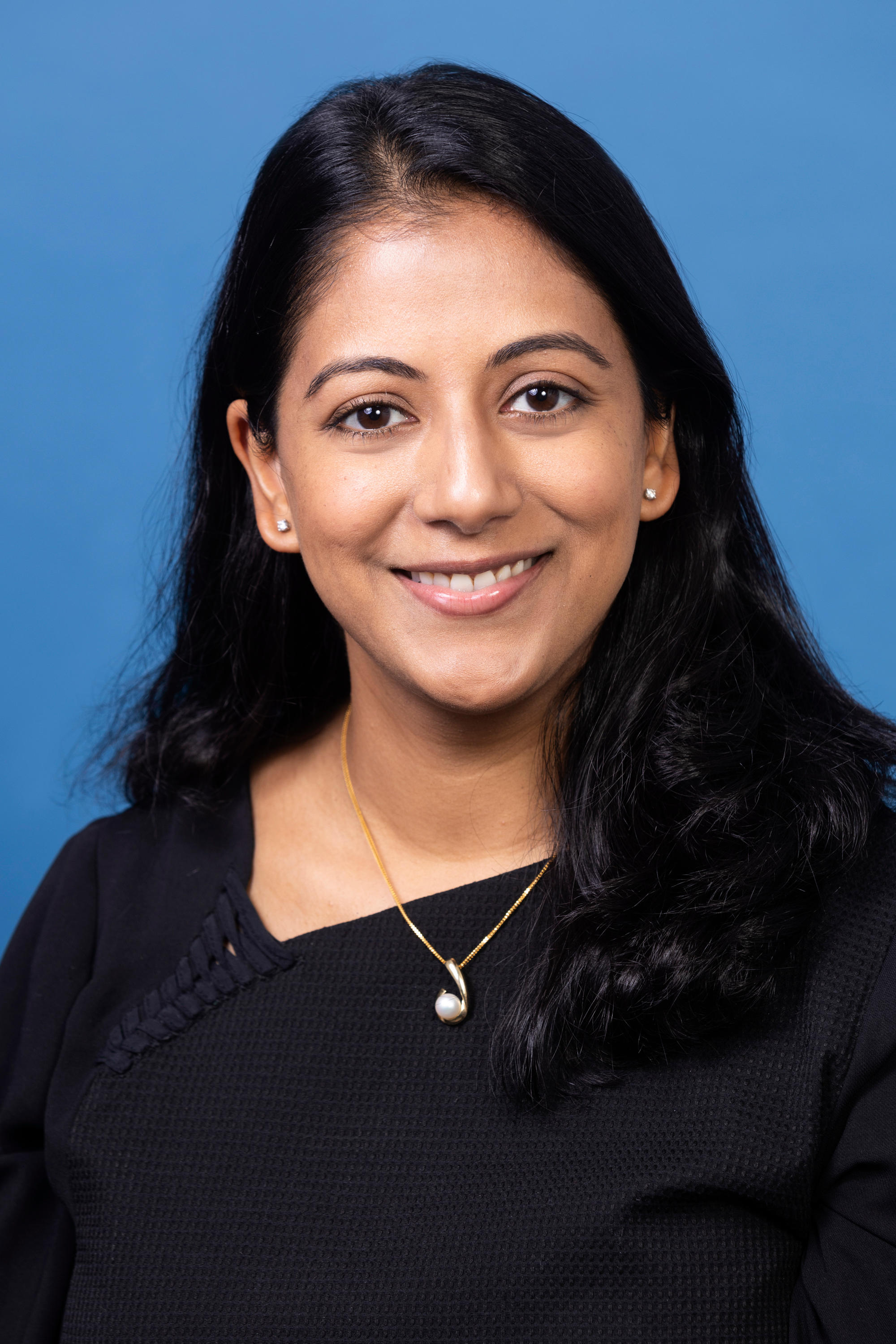 Dr. Sharmistha Rudra, MD, Pediatric Gastroenterology ATLANTA, GA MD