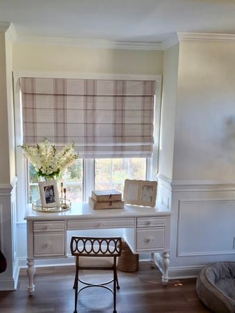 Images Budget Blinds of East Gloucester County