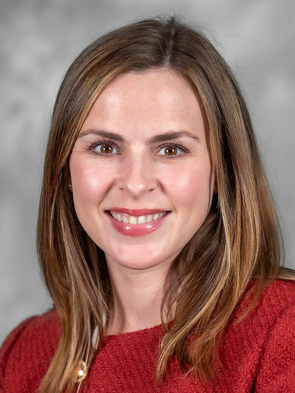 Kyla D Joubert