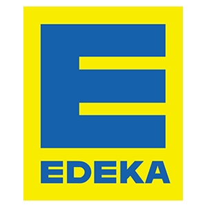 Logo Bärbel Melchert EDEKA