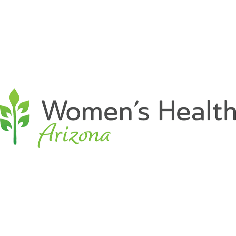 New Horizons Women's Care Ahwatukee Logo