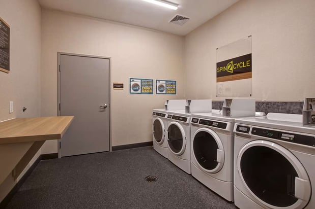 Images Home2 Suites by Hilton Charlotte Northlake