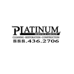 Platinum Service Group Logo