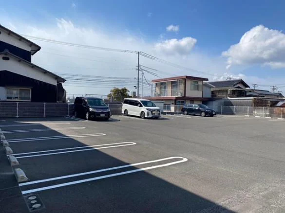 Images ゴルフパートナー 周南バイパス徳山店