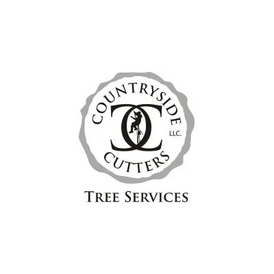 Countryside Cutters LLC Logo