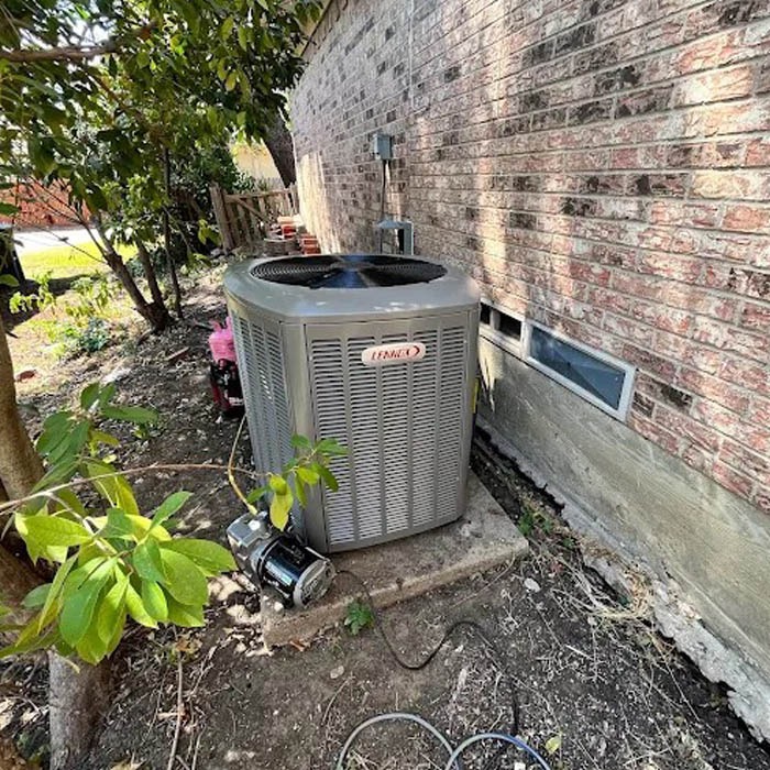 Images Efficient Home Solutions of Richardson