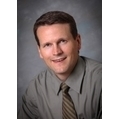 Elliott Anderson, MD