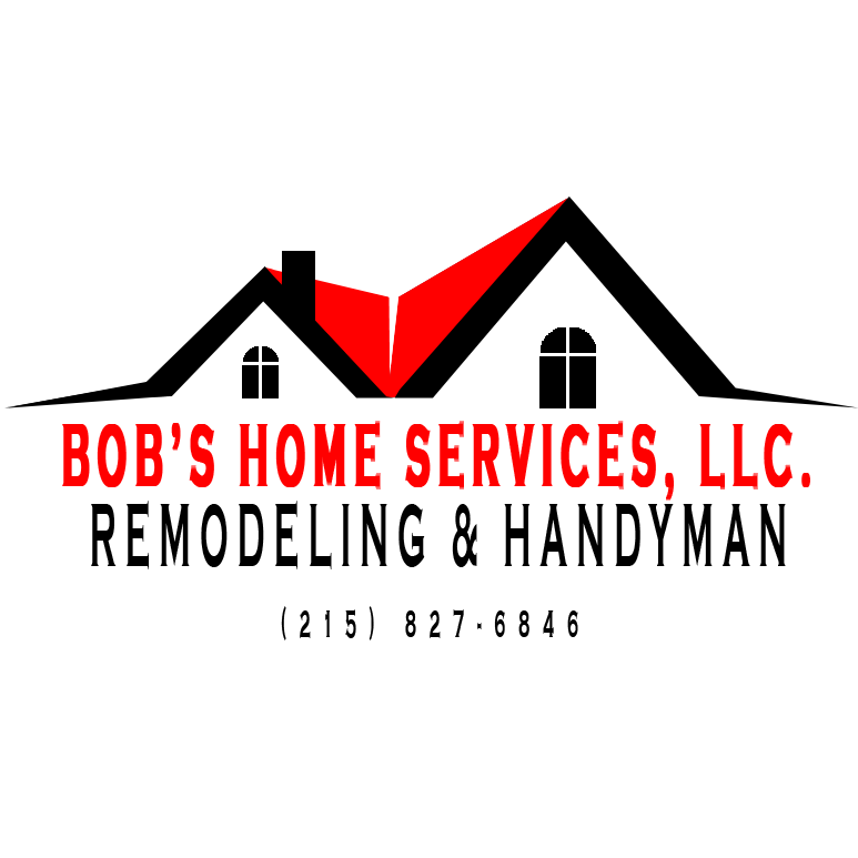 Bobs Home Services, LLC