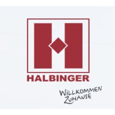 Halbinger Bauunternehmen GmbH