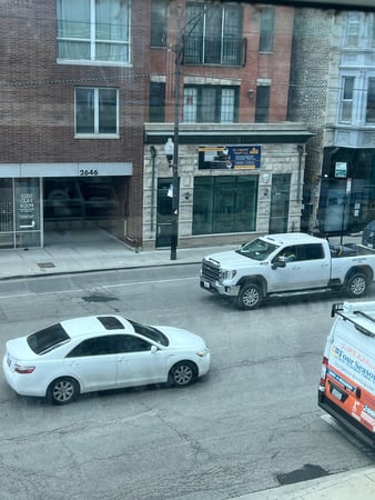 Images Ak Cabinet Craft