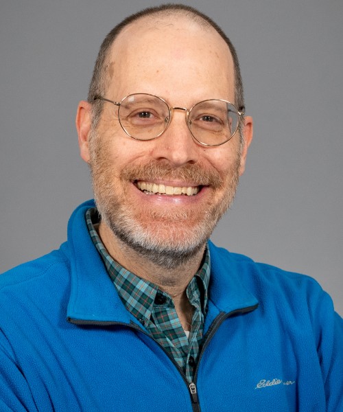 Images Nathaniel Lesser, NP, Pediatric Nurse Practitioner