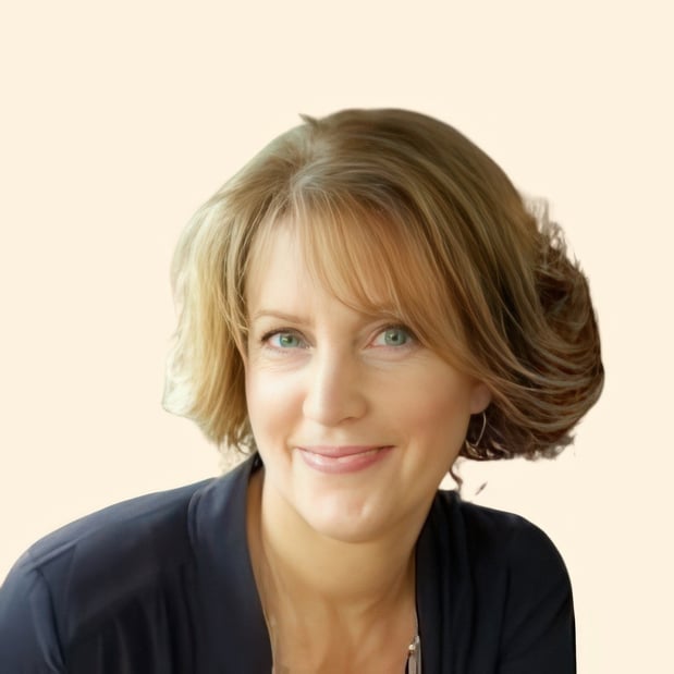 Images Dr. Joanne Royer, Counselor