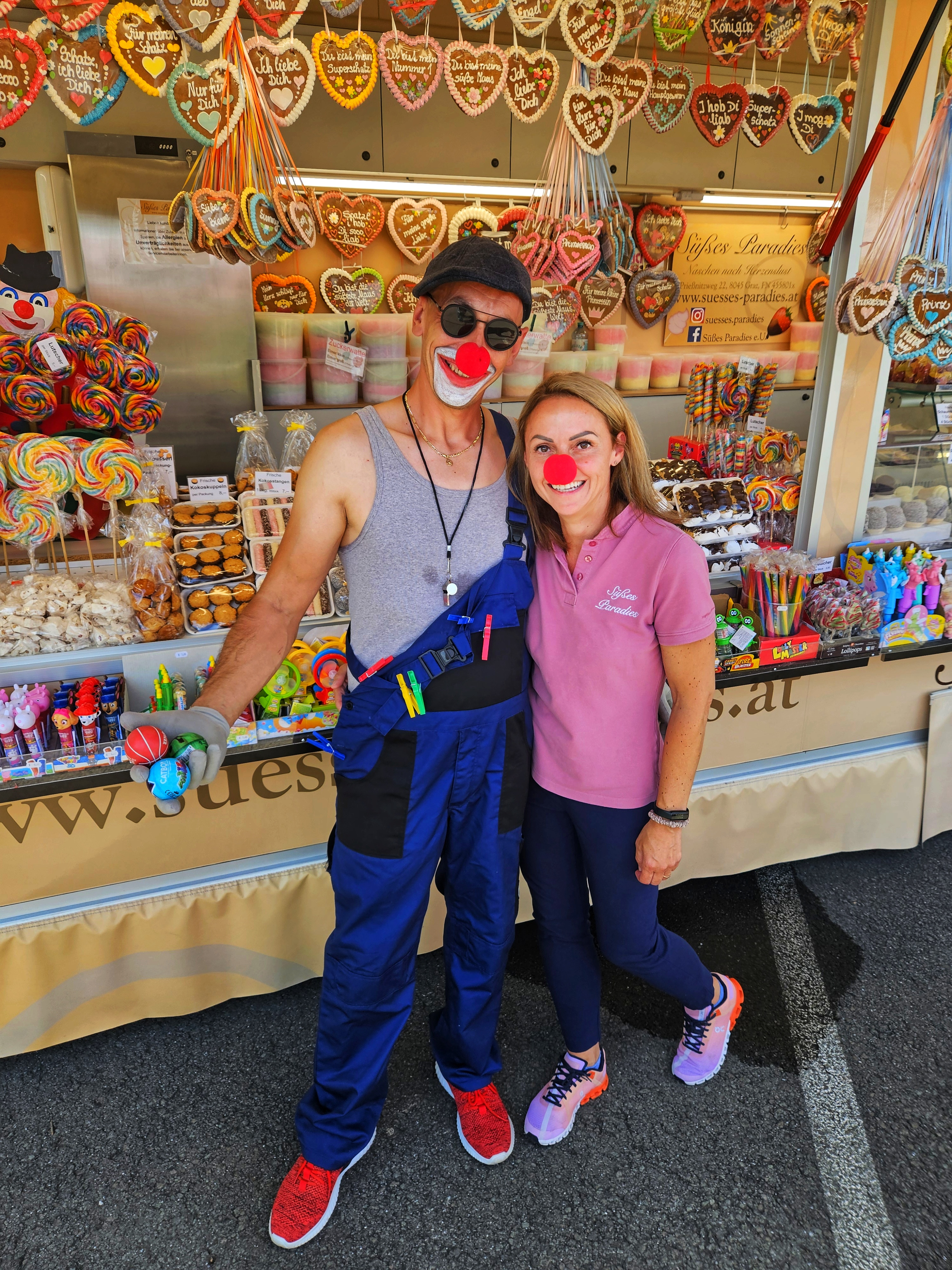 Bild 8 von Süßes Paradies e.U.