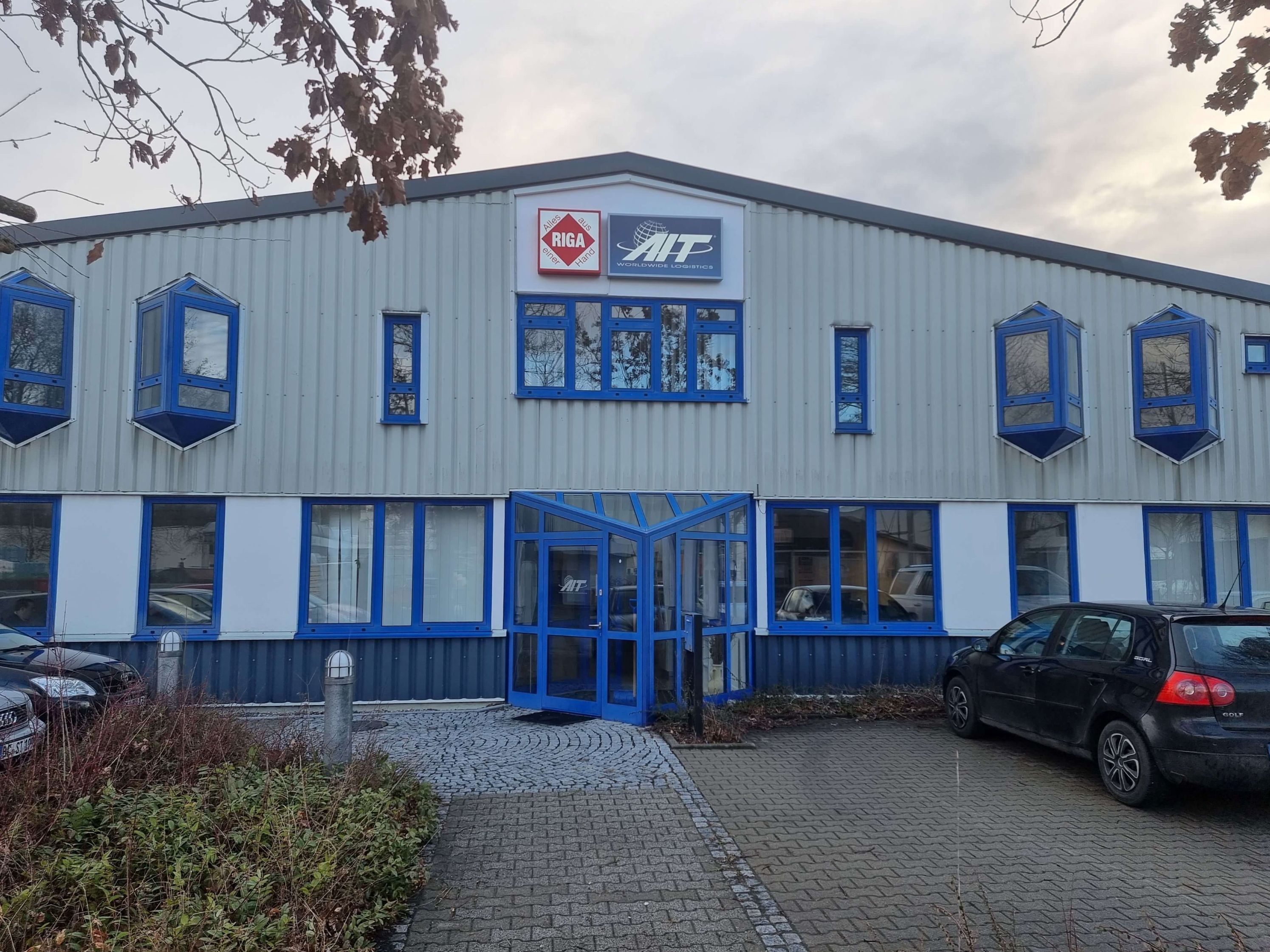 Galerie-Thumbnail