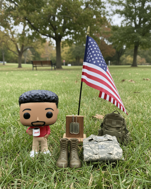 Images Kreg Kell - State Farm Insurance Agent