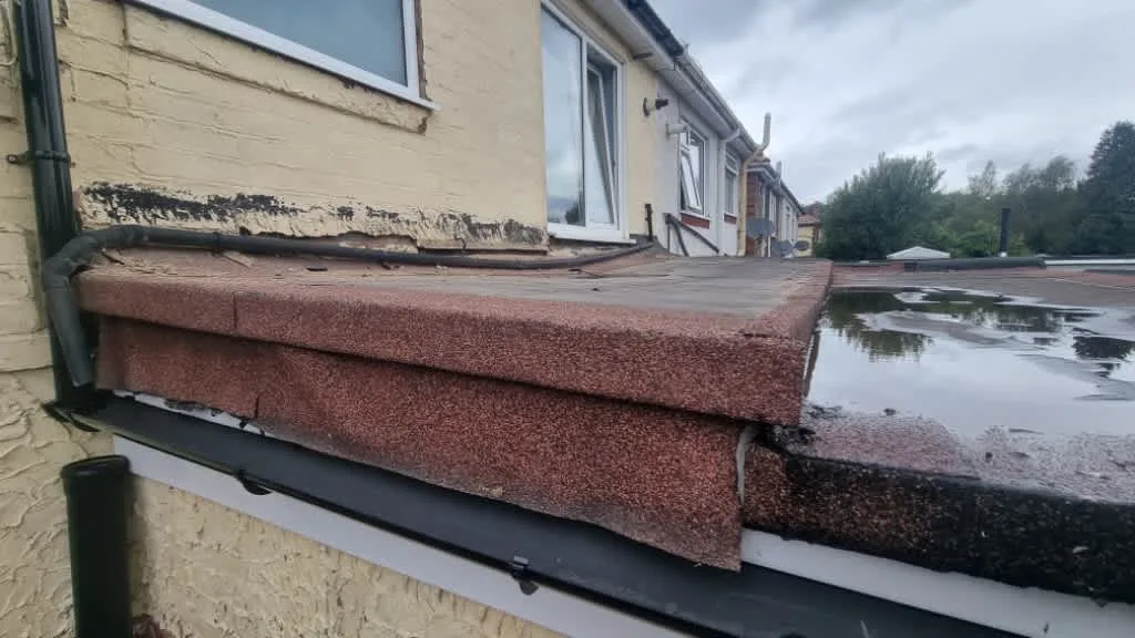 Images Pinnacle Roofing Specialists