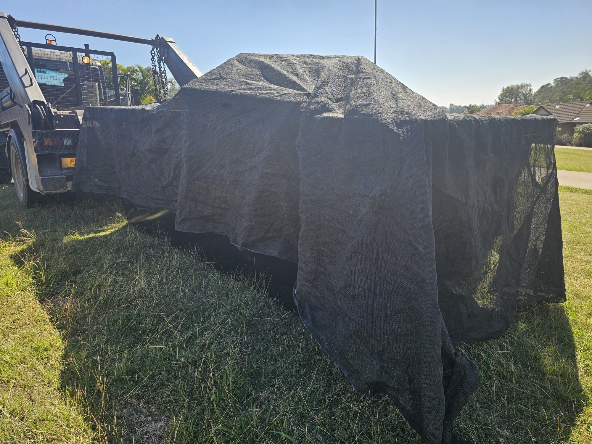 Images Loaded Skips Pty Ltd