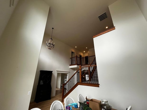 Images Beautiful Homes Painting