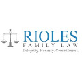 Rioles Law Offices - Providence, RI 02909 - (800)836-8278 | ShowMeLocal.com