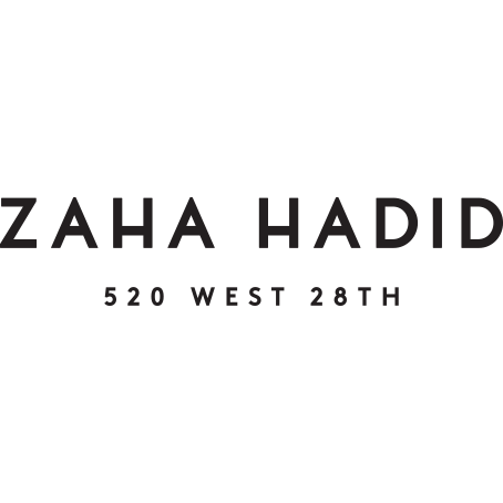 520 West 28th Street