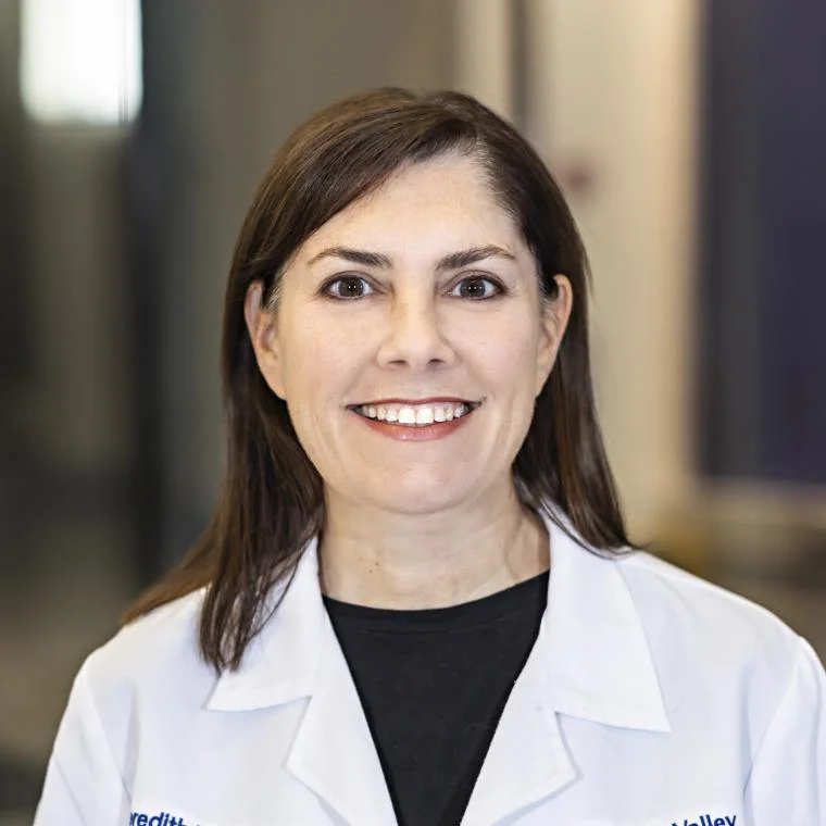 Meredith L. Rochon, MD - Allentown, PA - Obstetrics & Gynecology