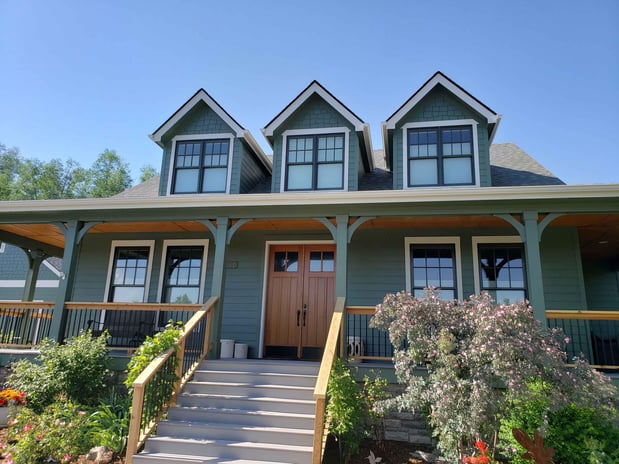 Images Secor Painting