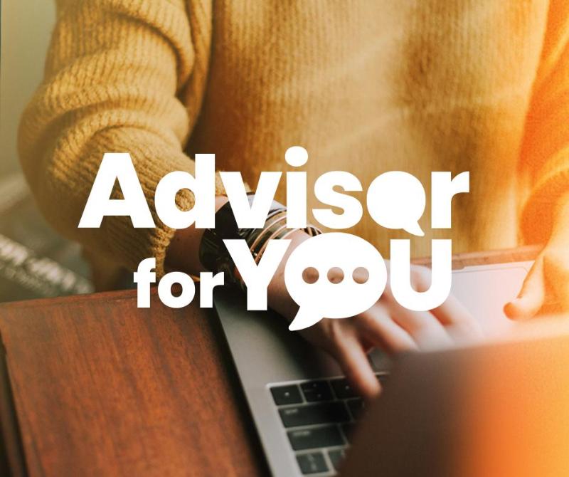 Images Pinka Group S.p.A.