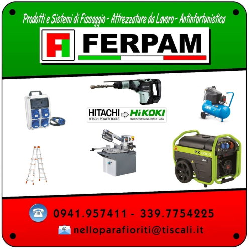 Images Ferpam