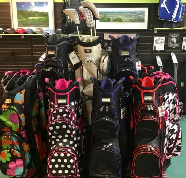 Images The Golf Improvement Center
