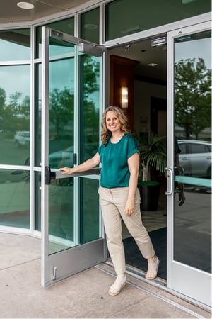 Images Tammie Cox | Chase International Real Estate