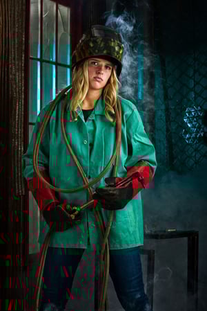 Images Design Photography