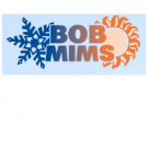 Bob Mims Heating & Air Conditioning
