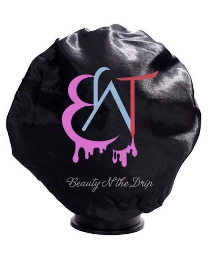 Images Beauty N' The Drip