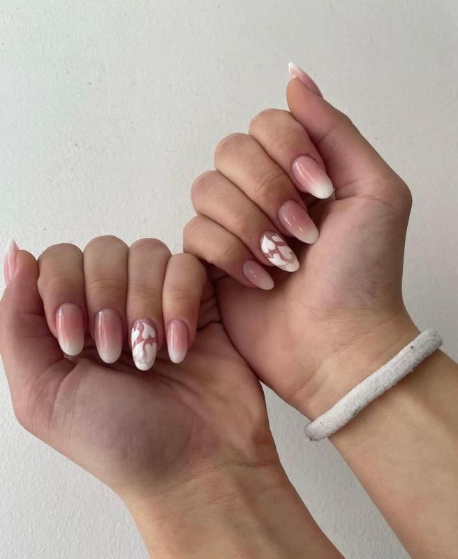 Images Glow Up - Ilaria Mazzullo Nails Artist Estetica Silvia