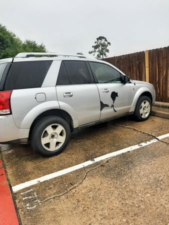 Images Junk Car Buyers R-Us