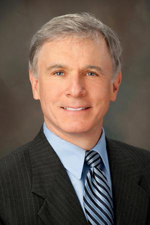 Images Edward Jones - Financial Advisor: Bill Dwyer, AAMS™