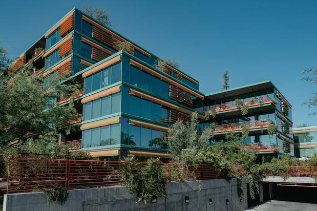 Images The Penrose Team @ eXp Realty