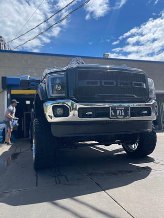 Images Raceway Car Wash