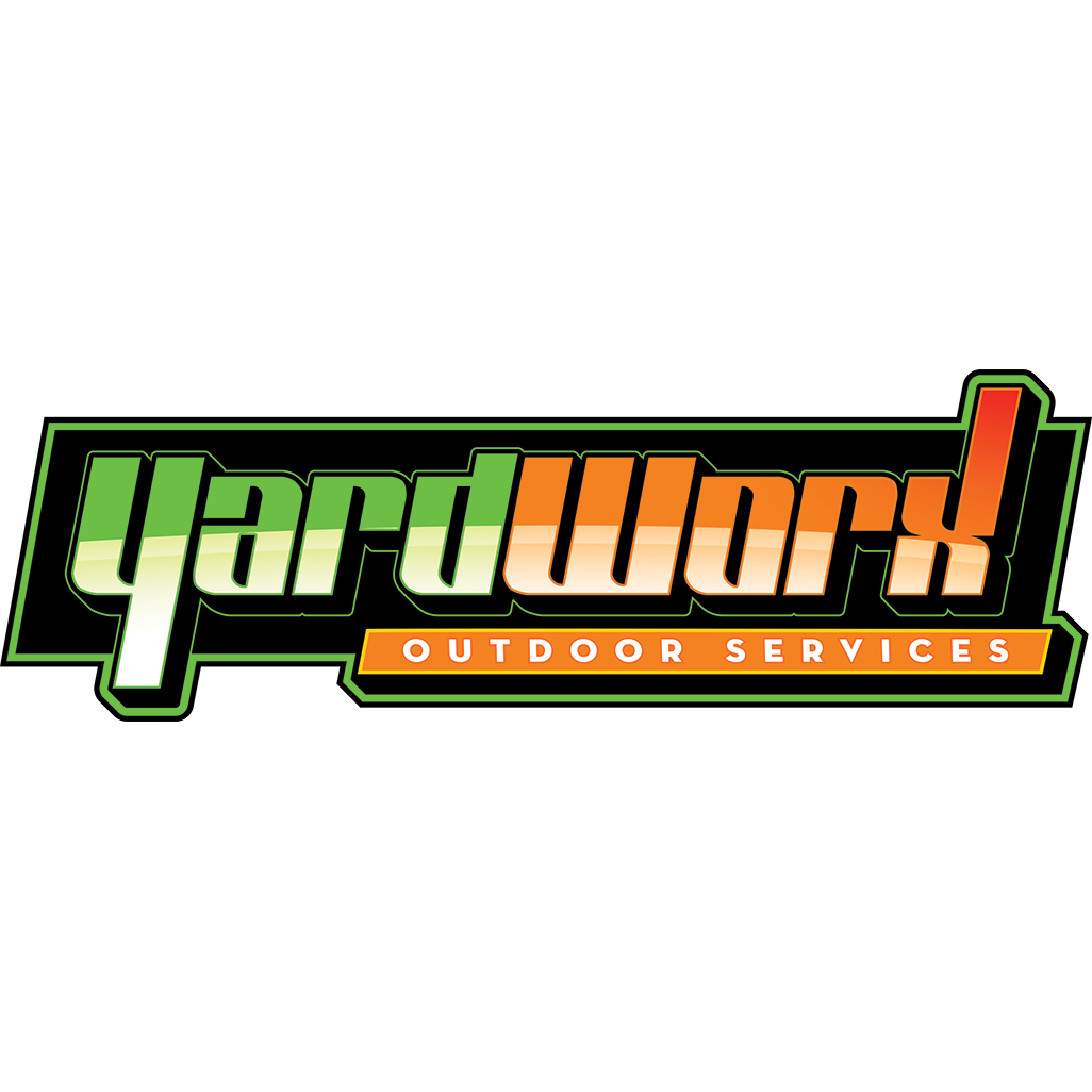 Yardworx Logo