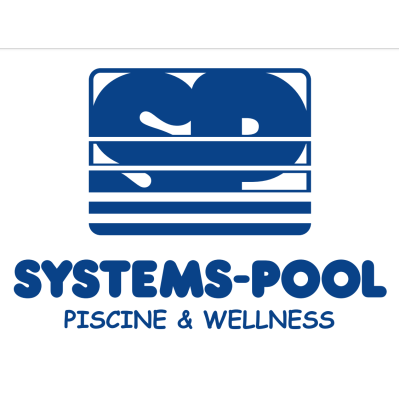Systems-Pool Logo