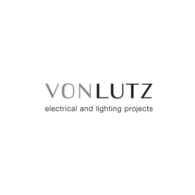 Studio Associato Von Lutz Logo