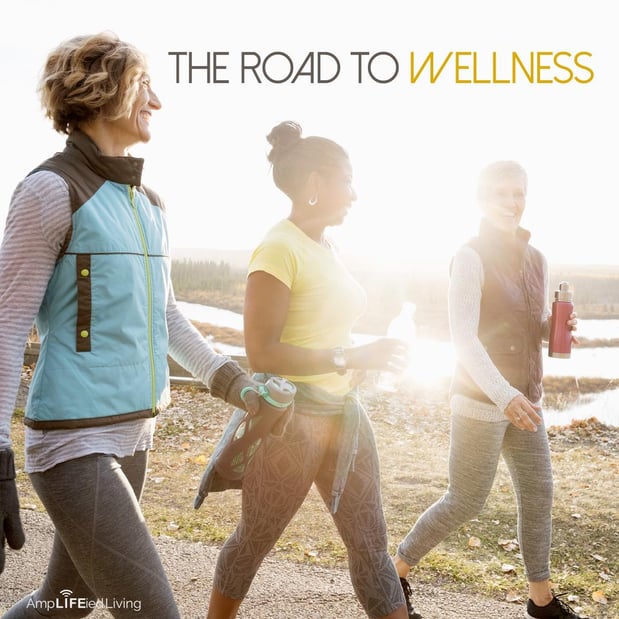 Images Ohio Spine and Injury