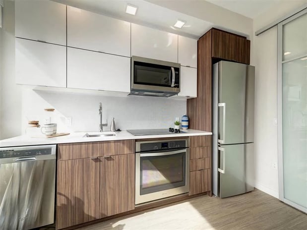 Images Artline Apartments