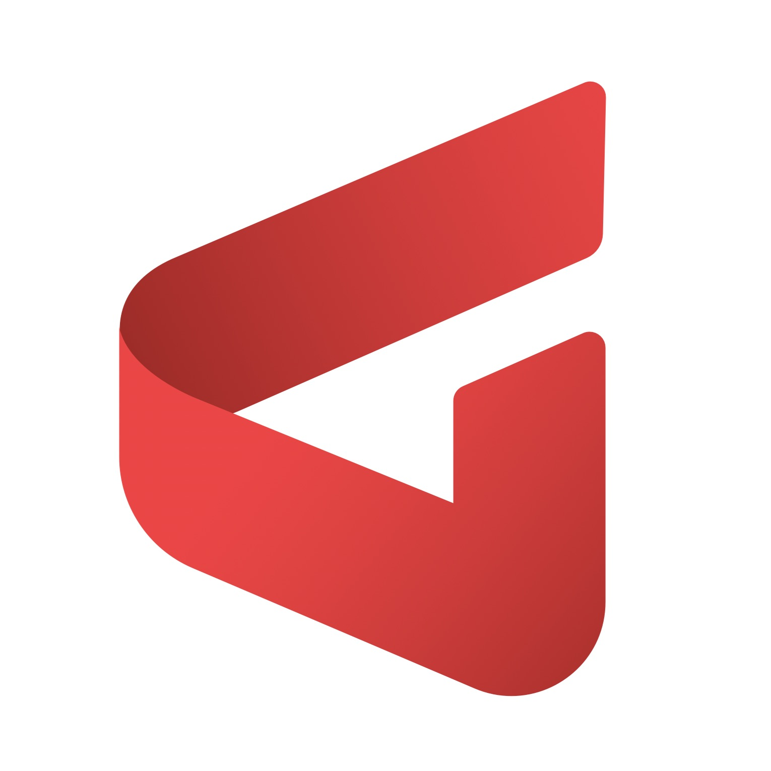 Globale rénovation Pagès Logo